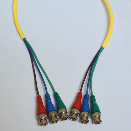 顺企网 产品供应 中国电工电气网 电线,电缆 其他电线,电缆 安防监控