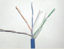 K3YV本安PVC护套电缆 – 产品展示